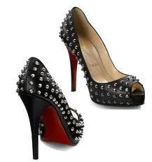 christian louboutin outlet Hot 50%